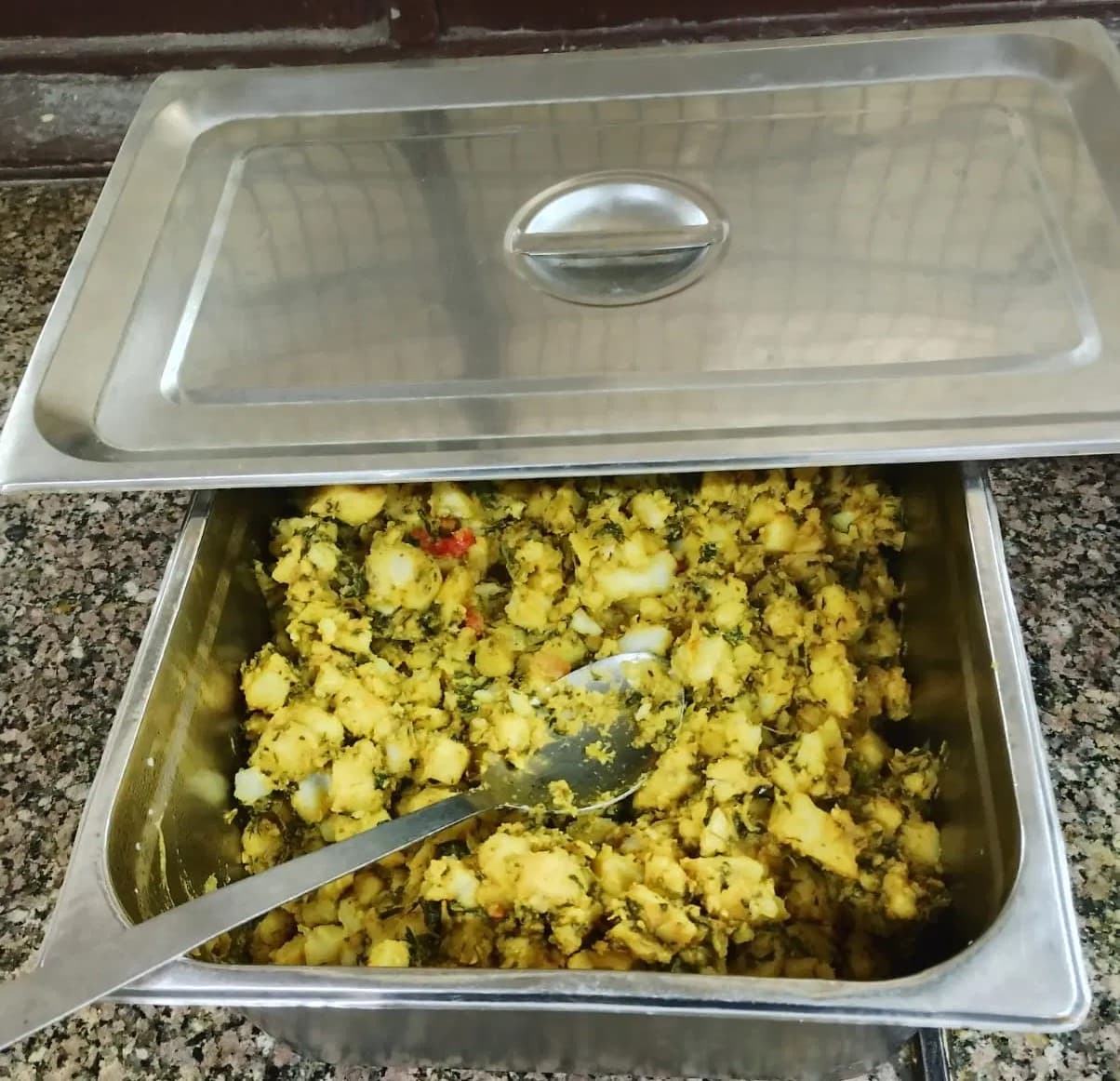 CCSU Hostel photo 12